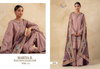 Maria B Exclusive Collection Vol 11 Rayon Cotton Pakistani Suits Wholesale Price in Surat
